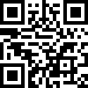 https://ar.abna24.com/x7FLh
