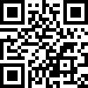 https://ar.abna24.com/x9Rhn