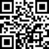 https://ar.abna24.com/x3ZMs