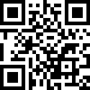 https://ar.abna24.com/xcCvf