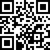 https://ar.abna24.com/xbrWr