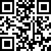 https://ar.abna24.com/xhBpy