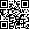 https://ar.abna24.com/x7c67