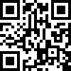 https://ar.abna24.com/x4gQt