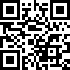 https://ar.abna24.com/xfxK4