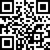 https://ar.abna24.com/xfrwQ