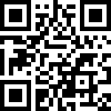 https://ar.abna24.com/x7mLZ