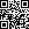 https://ar.abna24.com/x97W3