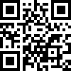 https://ar.abna24.com/xhNTn
