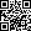 https://ar.abna24.com/xj3FF