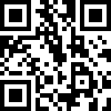 https://ar.abna24.com/x9vHV