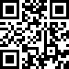 https://ar.abna24.com/x7w2b