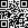 https://ar.abna24.com/x8dbc