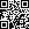https://ar.abna24.com/x8TvC