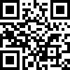 https://ar.abna24.com/x9C57