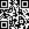 https://ar.abna24.com/xd5Rd