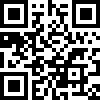 https://ar.abna24.com/xd58T