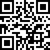 https://ar.abna24.com/x5JLB