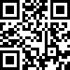 https://ar.abna24.com/x77c8