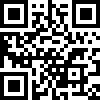 https://ar.abna24.com/xbjSb