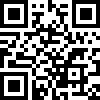 https://ar.abna24.com/xcch5