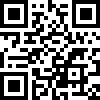 https://ar.abna24.com/x3VrW