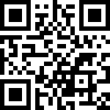 https://ar.abna24.com/xhXwx