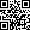 https://ar.abna24.com/x9Jhg