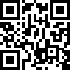 https://ar.abna24.com/xbfJs