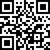 https://ar.abna24.com/x445x