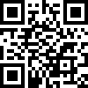 https://ar.abna24.com/xg664