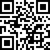 https://ar.abna24.com/x5HCs