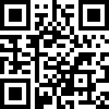 https://ar.abna24.com/x93Z8