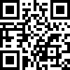 https://ar.abna24.com/x8VqL