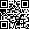 https://ar.abna24.com/x7NCk