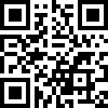 https://ar.abna24.com/xhSDQ