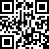 https://ar.abna24.com/xjFyf