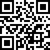 https://ar.abna24.com/xdzGS