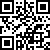 https://ar.abna24.com/xhT2b