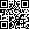 https://ar.abna24.com/x9ppz