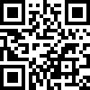 https://ar.abna24.com/x94HF