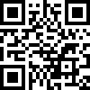 https://ar.abna24.com/xdnwx