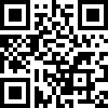 https://ar.abna24.com/xcHsf
