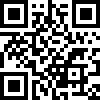 https://ar.abna24.com/xbXyj