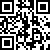 https://ar.abna24.com/xdDHm