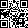 https://ar.abna24.com/xbCLw