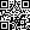 https://ar.abna24.com/xbDYZ