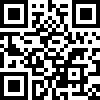 https://ar.abna24.com/x7Nzy
