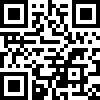 https://ar.abna24.com/x4LMF