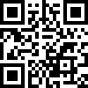 https://ar.abna24.com/xcQDH